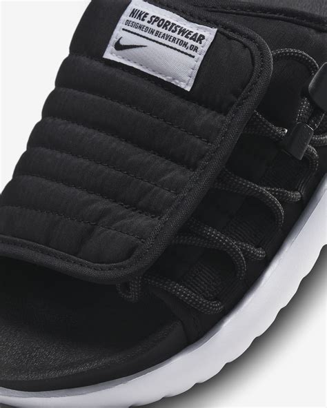 nike kinderrillen